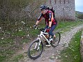 Monte Fasce Bike Day 031